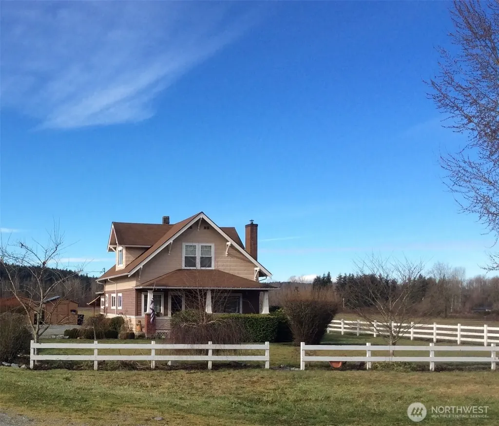 20016 Orville Rd E Orting WA 98360