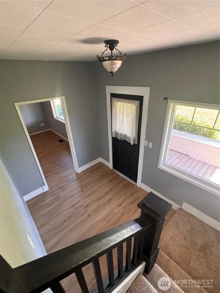 20016 Orville Rd E Orting WA 98360