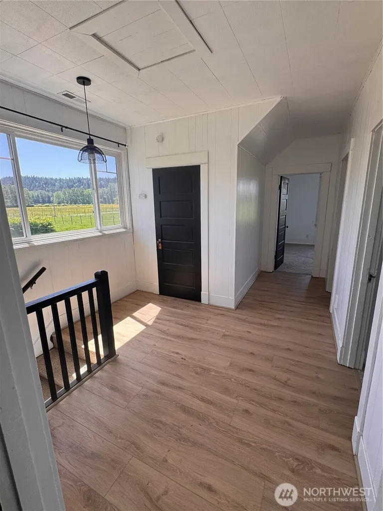 20016 Orville Rd E Orting WA 98360
