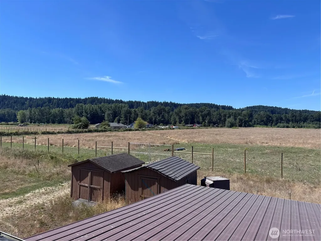 20016 Orville Rd E Orting WA 98360