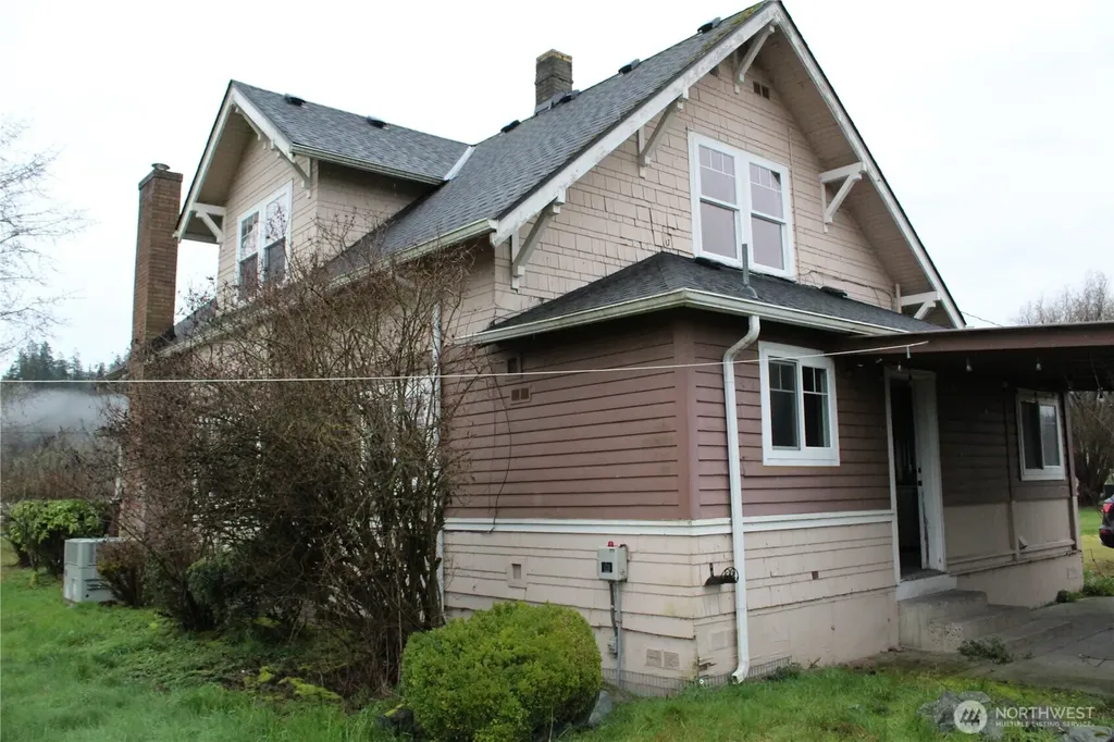 20016 Orville Rd E Orting WA 98360