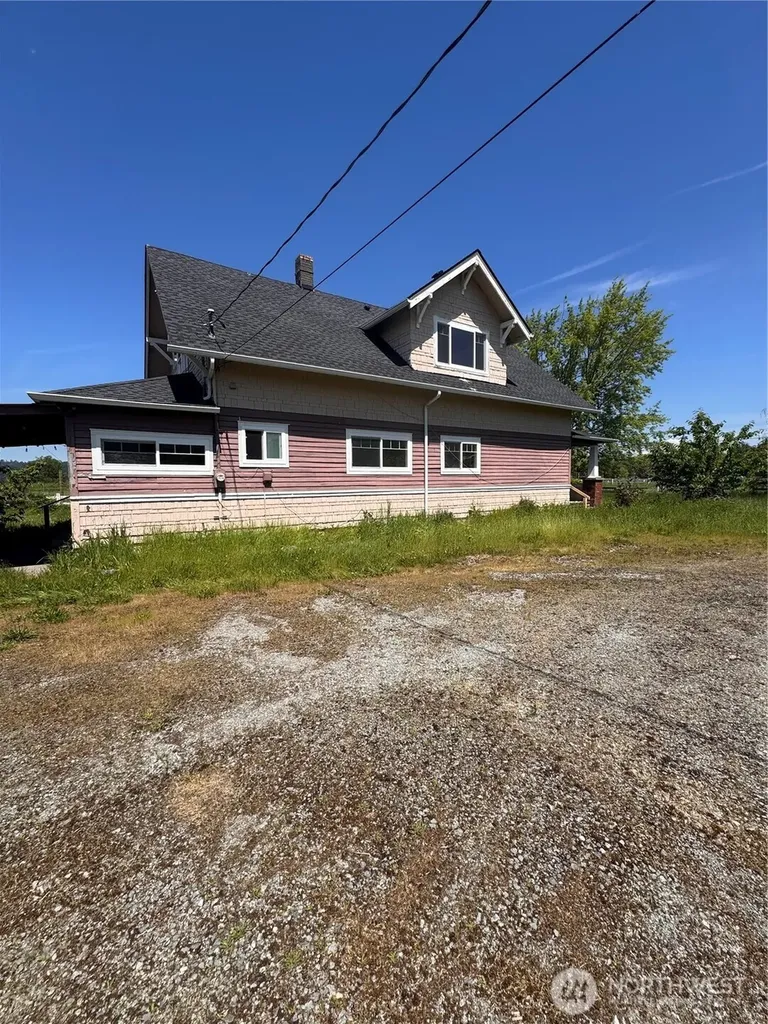20016 Orville Rd E Orting WA 98360