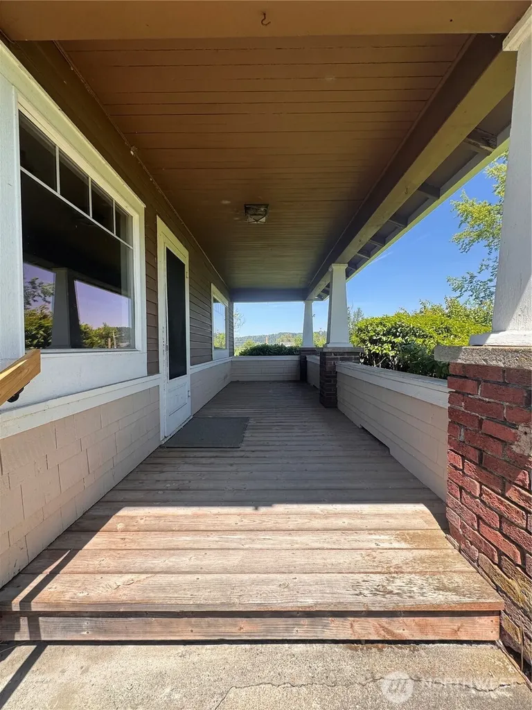 20016 Orville Rd E Orting WA 98360