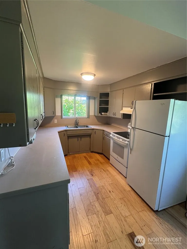 20016 Orville Rd E Orting WA 98360