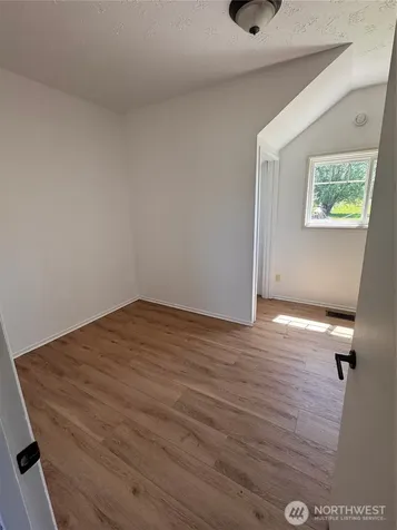 20016 Orville Rd E Orting WA 98360
