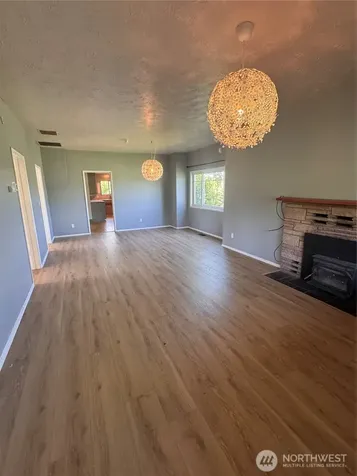 20016 Orville Rd E Orting WA 98360