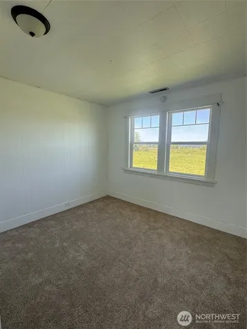 20016 Orville Rd E Orting WA 98360