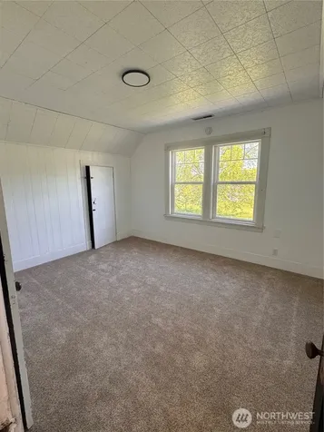 20016 Orville Rd E Orting WA 98360