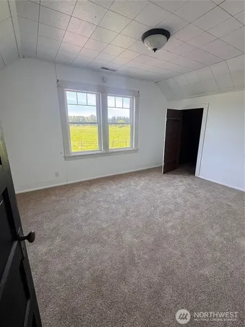 20016 Orville Rd E Orting WA 98360