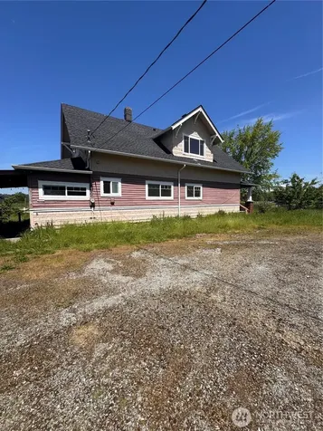 20016 Orville Rd E Orting WA 98360