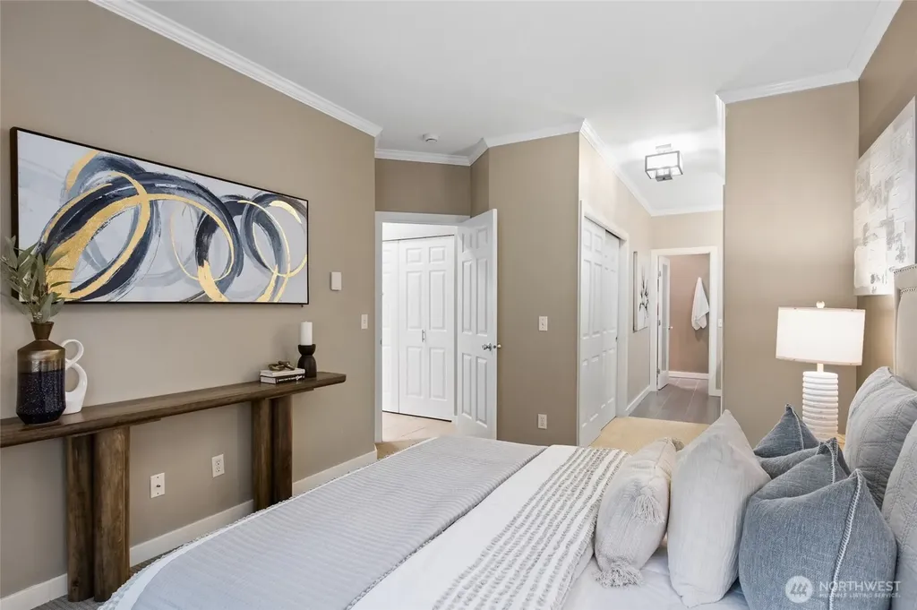 18505 SE Newport Way Issaquah WA 98027