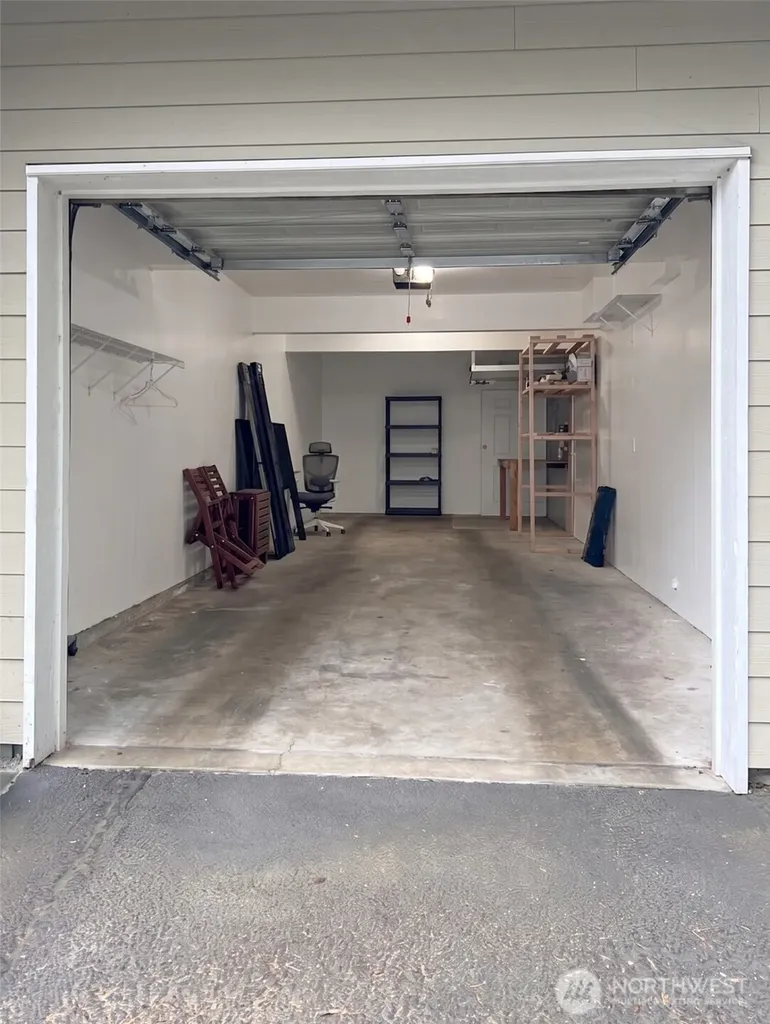 18505 SE Newport Way Issaquah WA 98027