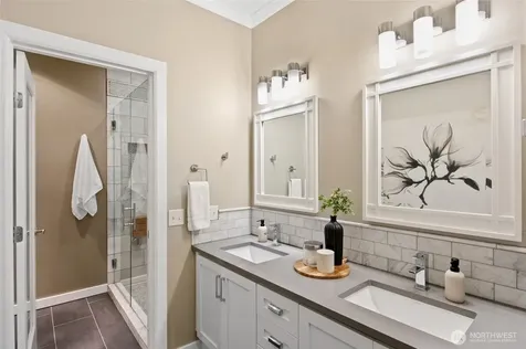 18505 SE Newport Way Issaquah WA 98027