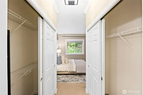 18505 SE Newport Way Issaquah WA 98027