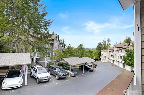 18505 SE Newport Way Issaquah WA 98027