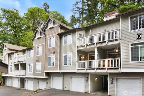 18505 SE Newport Way Issaquah WA 98027