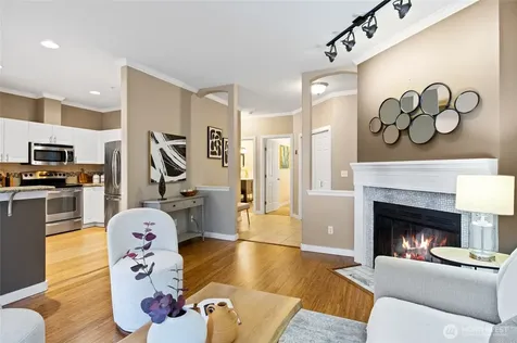 18505 SE Newport Way Issaquah WA 98027