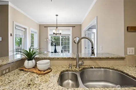 18505 SE Newport Way Issaquah WA 98027
