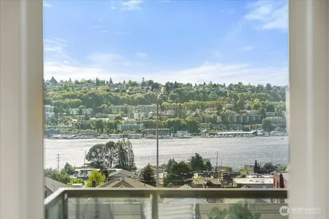 1958 Harvard Avenue E Seattle WA 98102