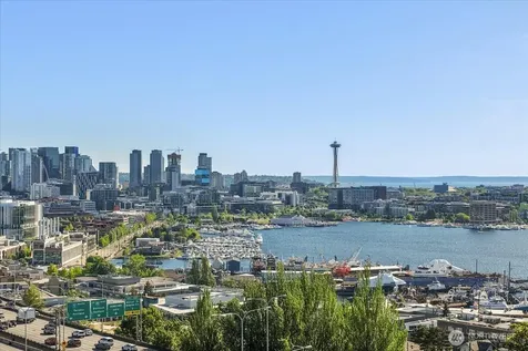 1958 Harvard Avenue E Seattle WA 98102