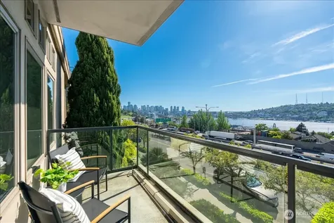 1958 Harvard Avenue E Seattle WA 98102