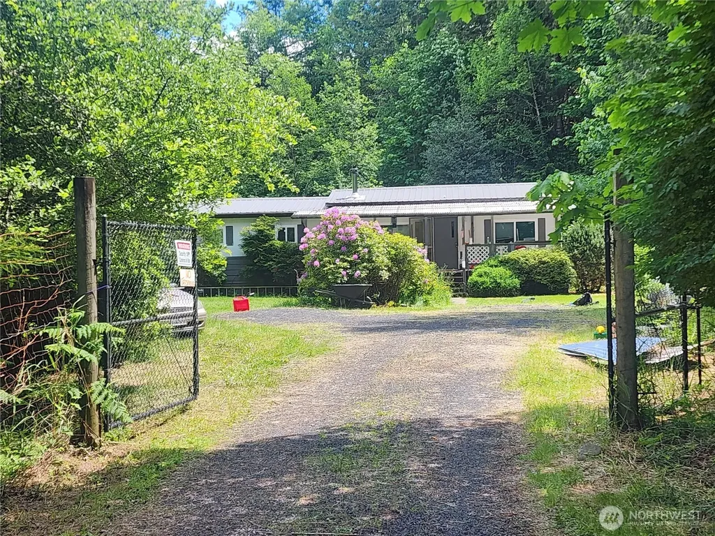 504 Winston Creek Road Mossyrock WA 98564