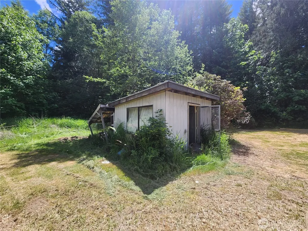 504 Winston Creek Road Mossyrock WA 98564