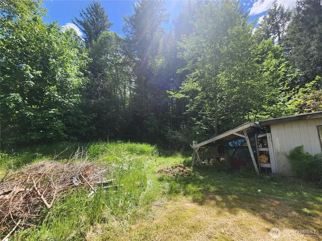 504 Winston Creek Road Mossyrock WA 98564