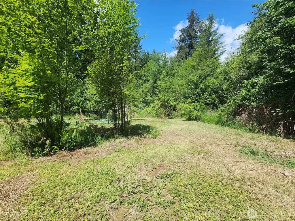 504 Winston Creek Road Mossyrock WA 98564