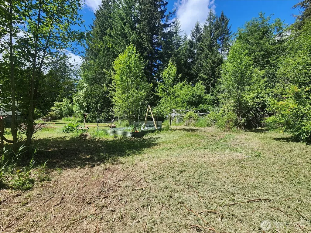 504 Winston Creek Road Mossyrock WA 98564