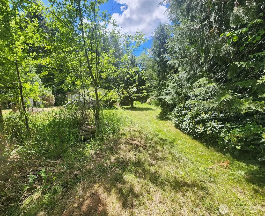 504 Winston Creek Road Mossyrock WA 98564