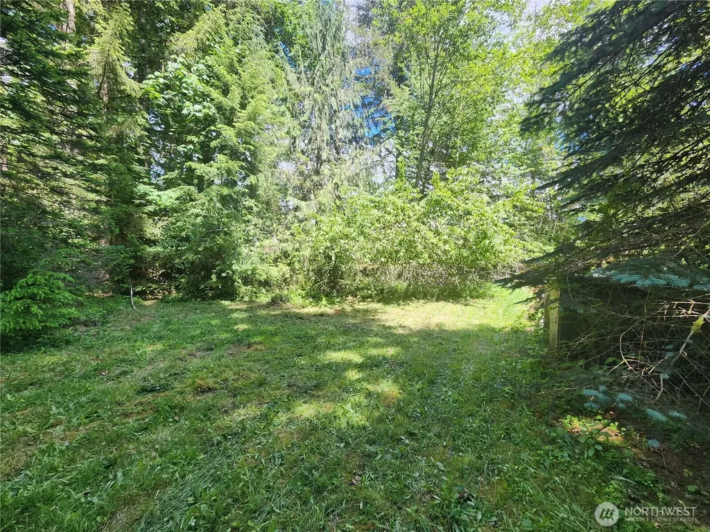 504 Winston Creek Road Mossyrock WA 98564