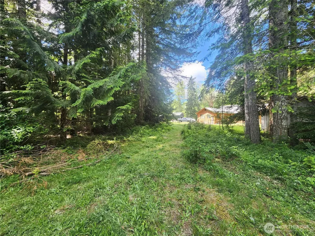 504 Winston Creek Road Mossyrock WA 98564