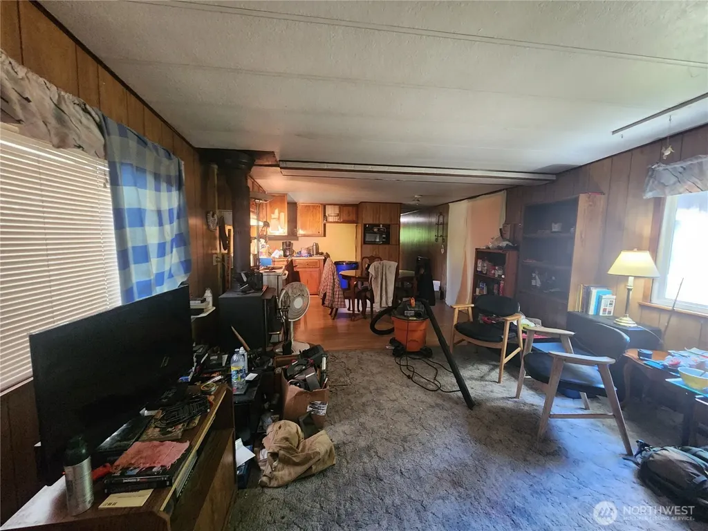 504 Winston Creek Road Mossyrock WA 98564