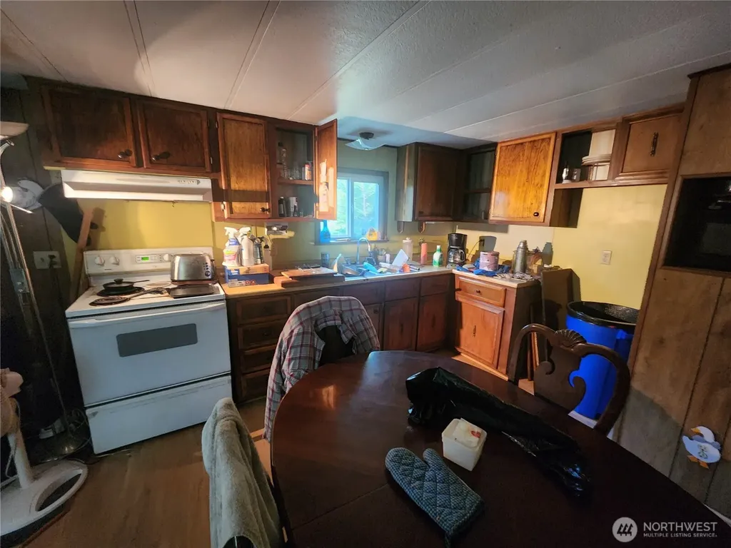 504 Winston Creek Road Mossyrock WA 98564