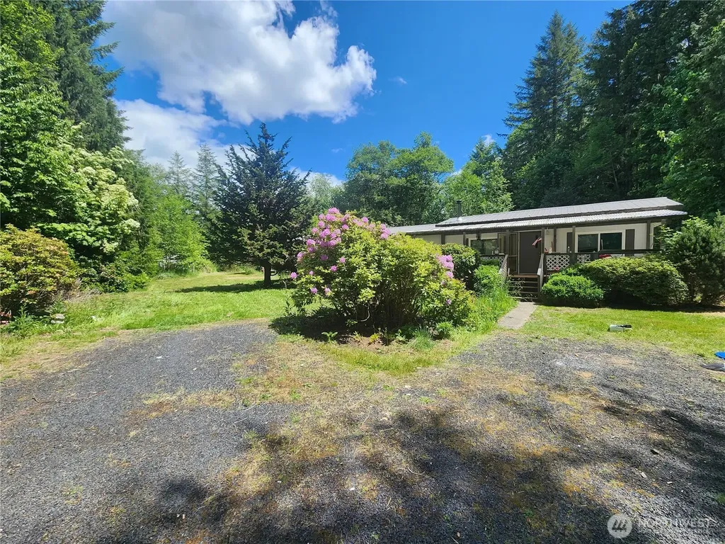 504 Winston Creek Road Mossyrock WA 98564