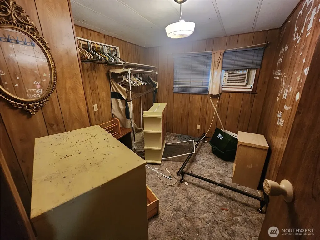504 Winston Creek Road Mossyrock WA 98564