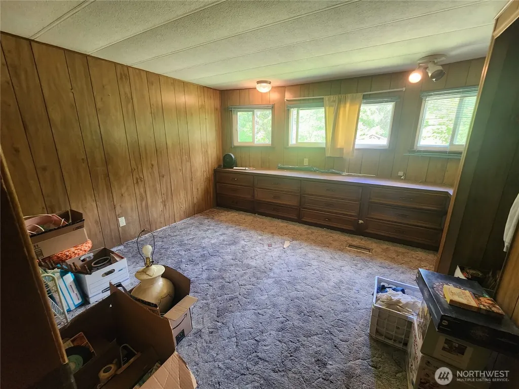 504 Winston Creek Road Mossyrock WA 98564