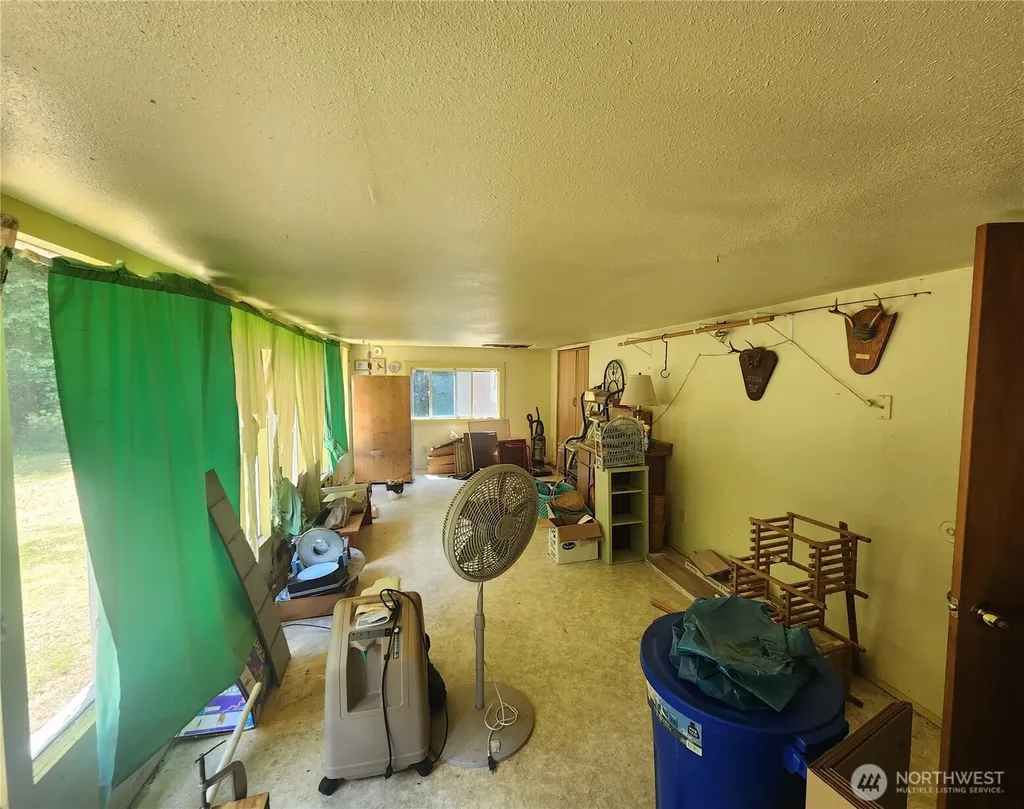 504 Winston Creek Road Mossyrock WA 98564