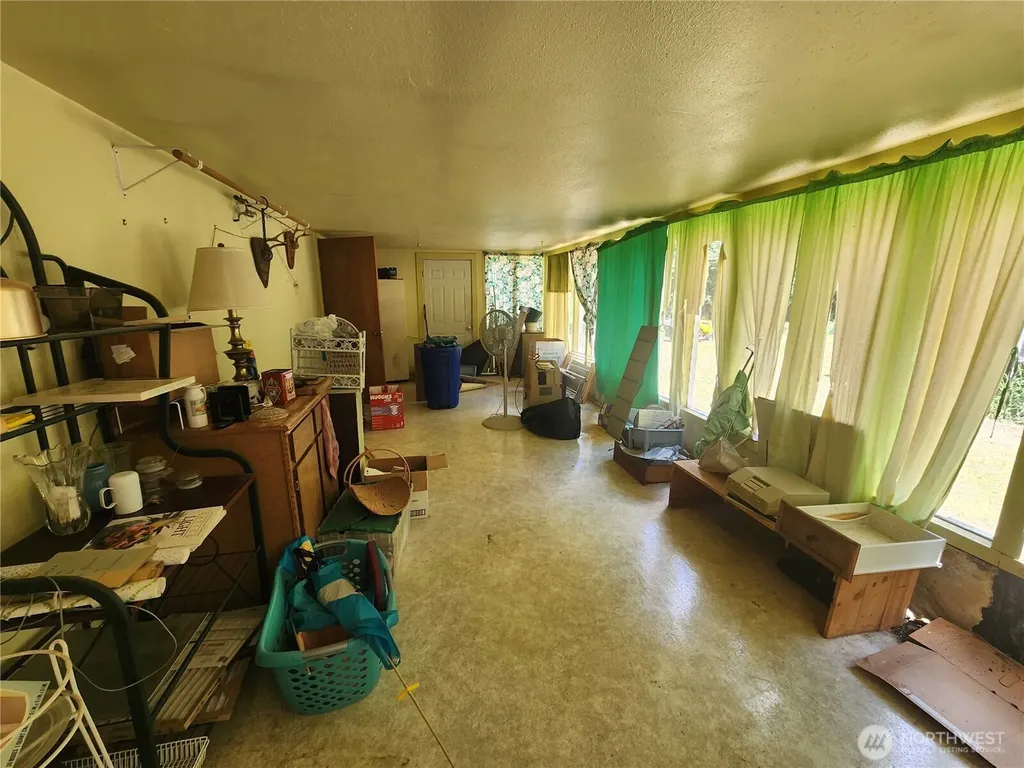 504 Winston Creek Road Mossyrock WA 98564