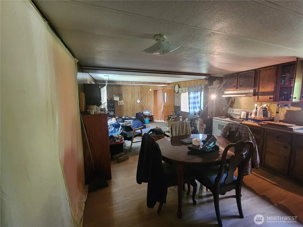 504 Winston Creek Road Mossyrock WA 98564
