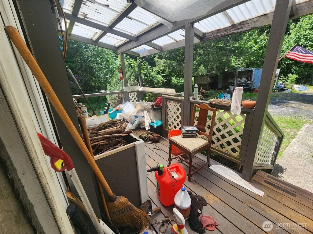 504 Winston Creek Road Mossyrock WA 98564