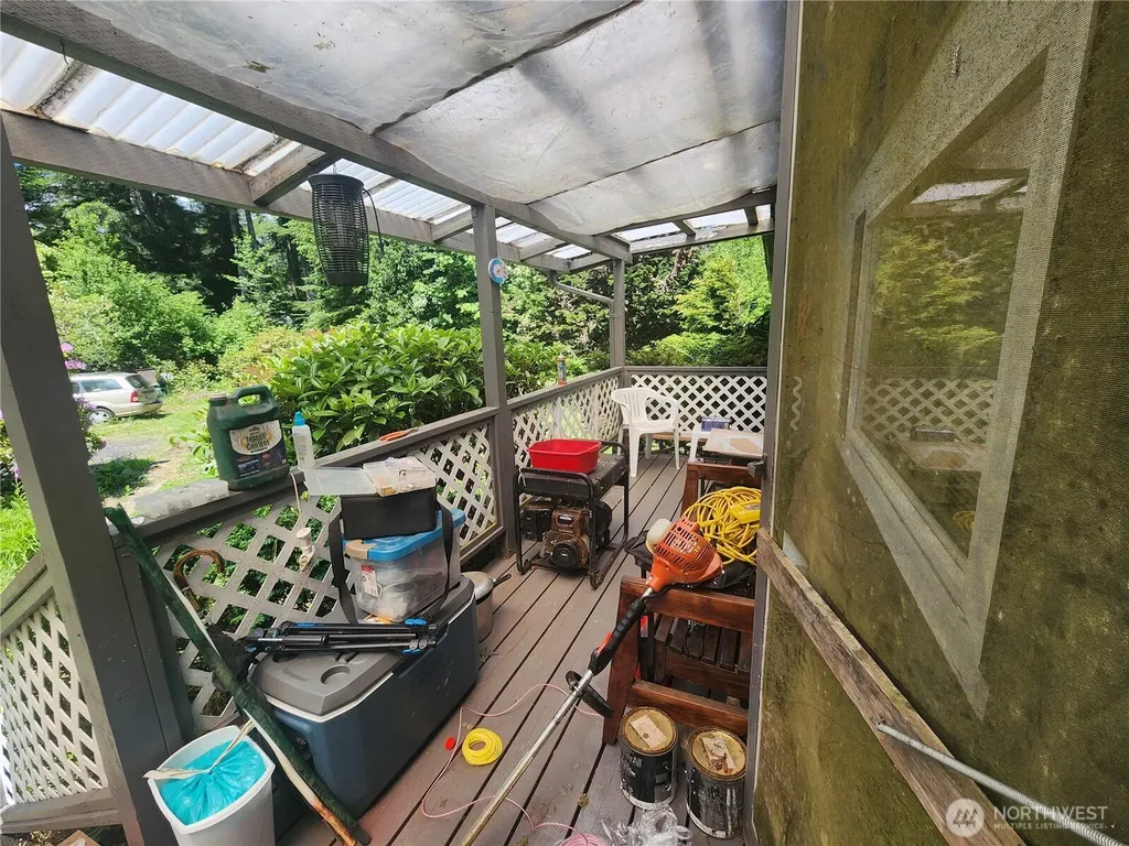 504 Winston Creek Road Mossyrock WA 98564