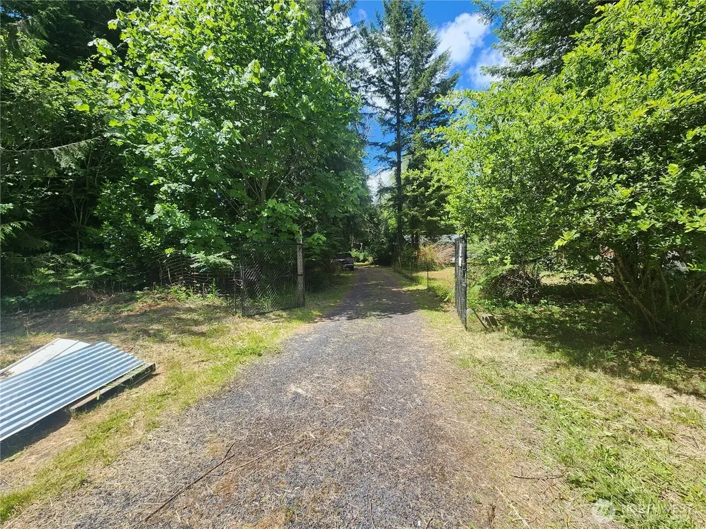 504 Winston Creek Road Mossyrock WA 98564