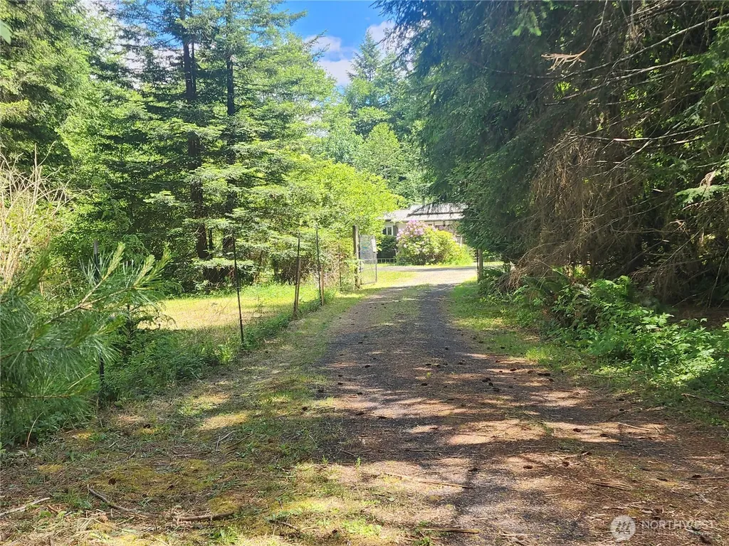 504 Winston Creek Road Mossyrock WA 98564