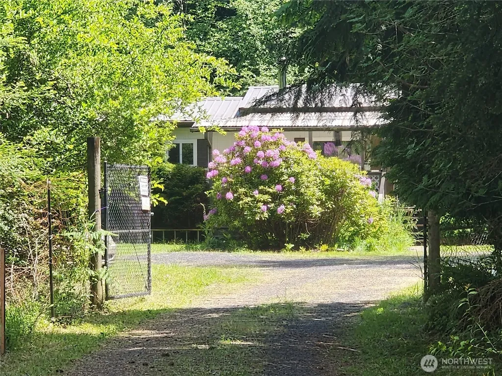 504 Winston Creek Road Mossyrock WA 98564