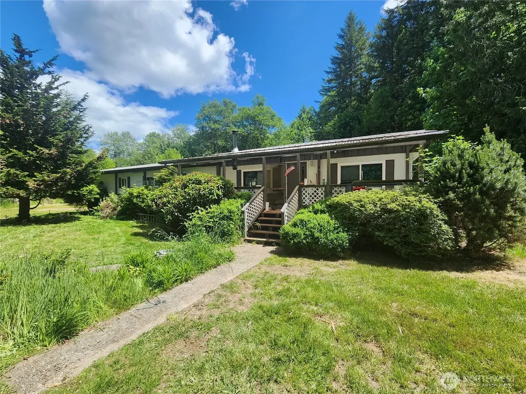 504 Winston Creek Road Mossyrock WA 98564