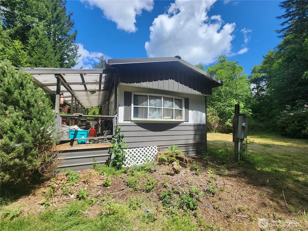 504 Winston Creek Road Mossyrock WA 98564