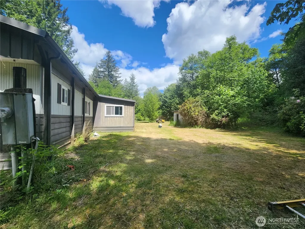 504 Winston Creek Road Mossyrock WA 98564