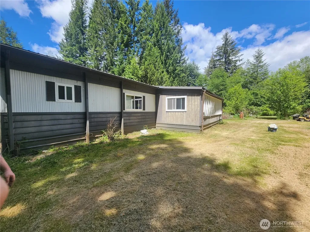 504 Winston Creek Road Mossyrock WA 98564